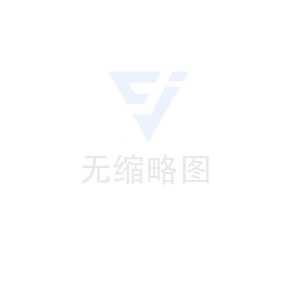 中空纖維超濾膜原理與作用