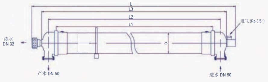 1663299495197009.jpg 2660.jpg