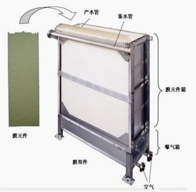 1666060492174443.jpg 1011.jpg