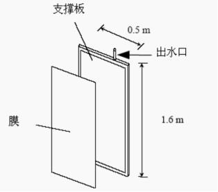 1666060502751216.jpg 1013.jpg