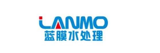 超濾系統(tǒng)相關(guān)名詞解釋，快來了解