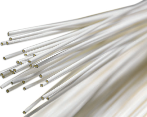 超濾膜能殺滅病毒嗎？