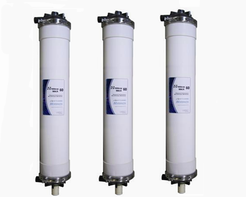 進(jìn)口超濾膜價(jià)格多少錢？