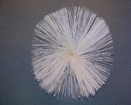 超濾膜可以過濾粘稠液體嗎？