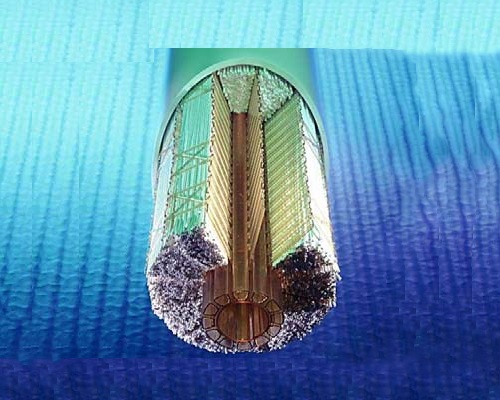 pvdf中空纖維超濾膜好用嗎