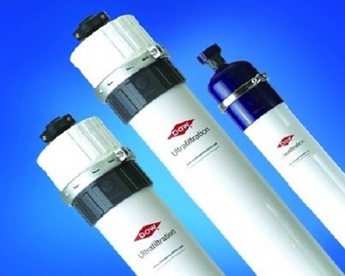 陶氏超濾膜市場價格是多少