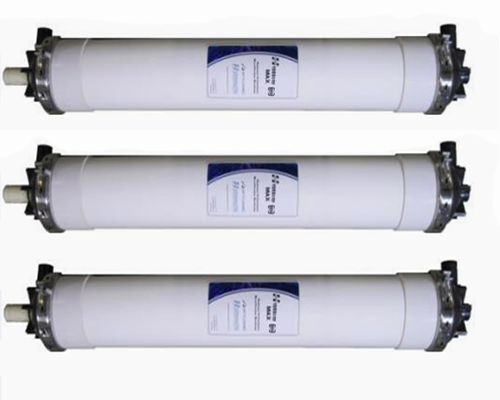 海德能超濾膜使用技術(shù)手冊(cè)