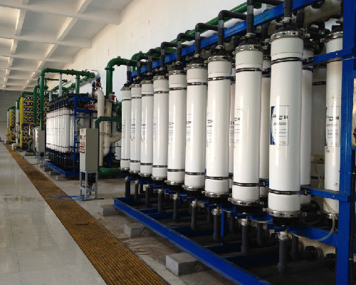 海德能超濾膜國(guó)內(nèi)經(jīng)銷(xiāo)商是哪個(gè)