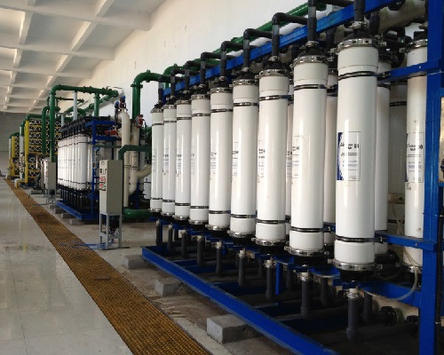 美國(guó)海德能超濾膜怎么樣