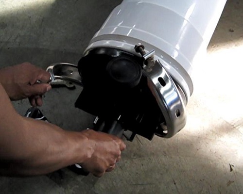 海德能超濾膜市場(chǎng)價(jià)格是多少