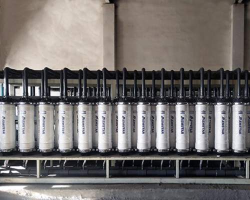 1671238554221436.jpg 33.jpg