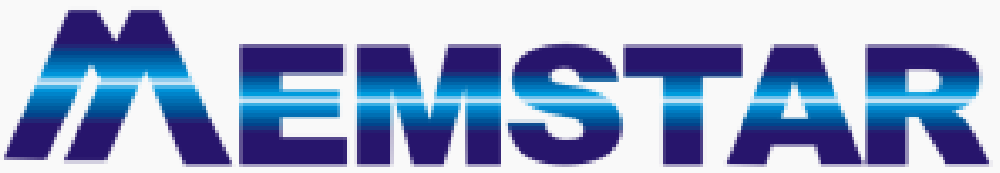 新加坡美能超濾膜真假辨別方法