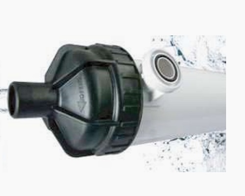 蘇伊士超濾膜反洗壓力是多大