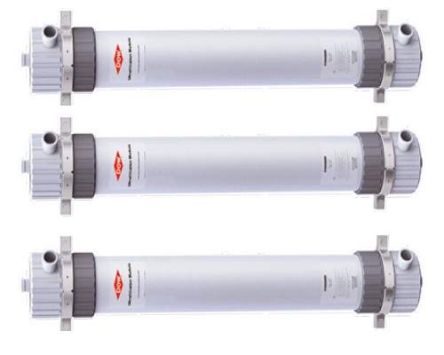 美國陶氏UF超濾膜價(jià)格貴嗎？