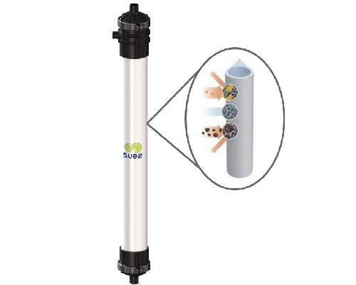 蘇伊士超濾膜是國產(chǎn)嗎