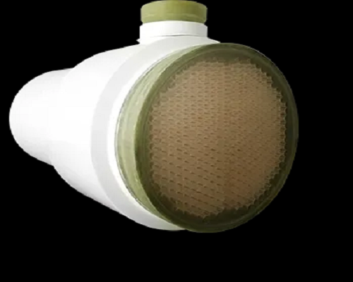 管式超濾膜材質(zhì)有哪些？哪種比較好