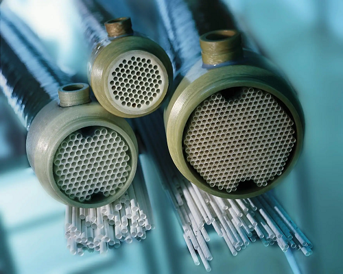 管式超濾膜開啟順序是怎樣的