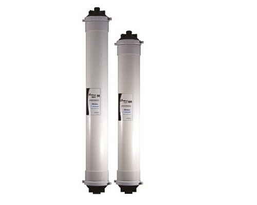 海德能超濾膜一級(jí)代理商