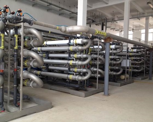 特里高管式超濾膜國(guó)內(nèi)代理商