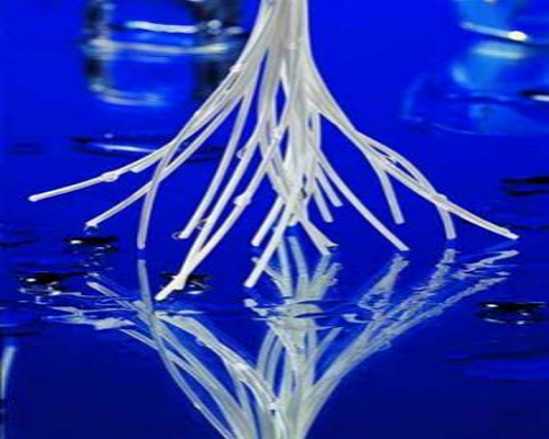 中空纖維超濾膜型號(hào)匯總表