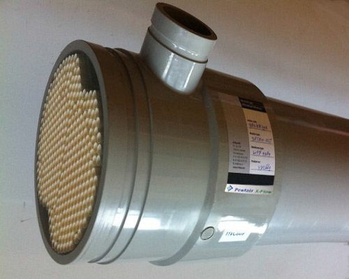 管式超濾膜廠家哪個(gè)好？