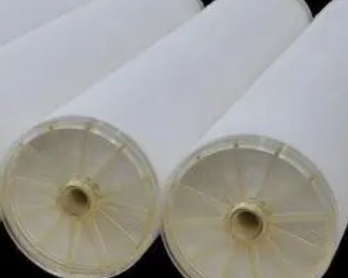 卷式超濾膜需要反洗嗎？