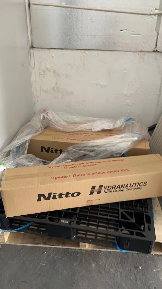 海德能超濾膜一級代理是哪家