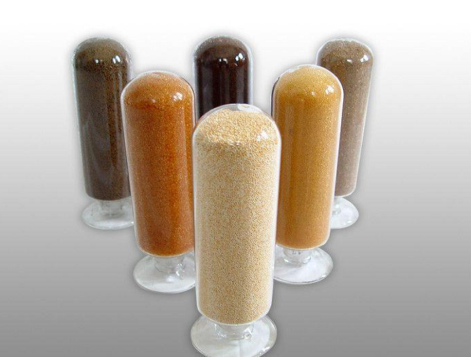 藍膜LMUF-0880超濾膜技術(shù)參數(shù)和保存方法