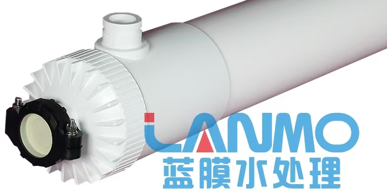 東麗HFUG-2020AN超濾膜最大產(chǎn)水量參數(shù)是什么