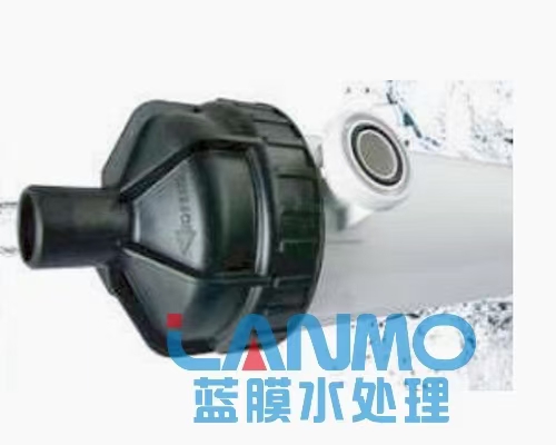 威立雅超濾膜ZeeWeed? 1000清洗液用的是什么