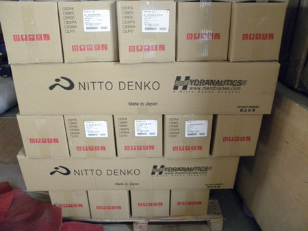 海德能超濾膜可以買北京的嗎？