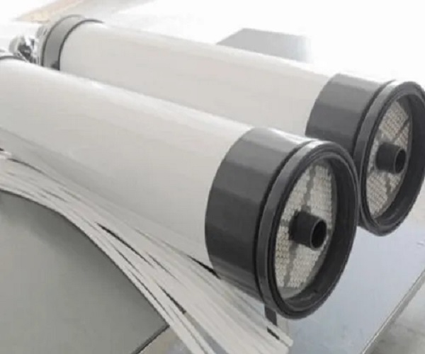 津膜超濾膜是津膜科技的產(chǎn)品嗎？