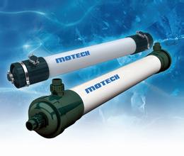 膜天UOF-865超濾膜材質(zhì)特點是什么