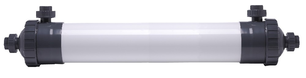 杜邦SFP-2860超濾膜全量過濾的優(yōu)缺點