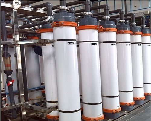 濱特爾AQUAFLEX 64超濾膜哪家公司在賣