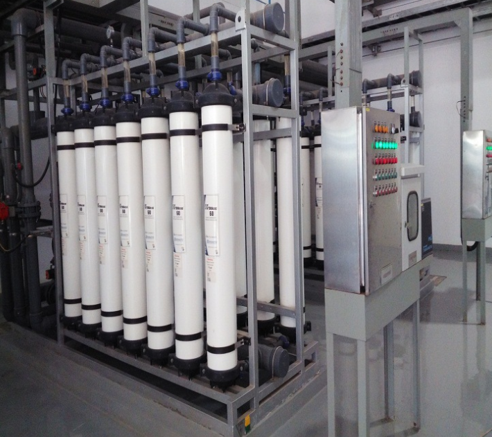 海德能超濾膜單支的價(jià)格是多少錢