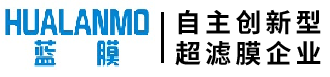 藍(lán)膜超濾膜_中空纖維膜品牌_MBR膜生產(chǎn)廠(chǎng)家_超濾設(shè)備制造商
