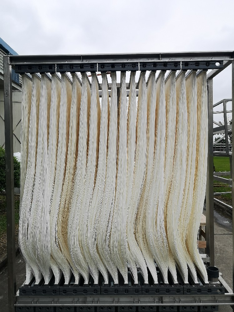 美能MBR膜.jpg