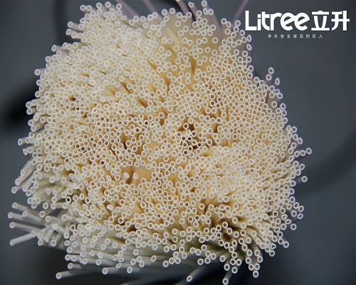 立升超濾膜處理什么水質(zhì)