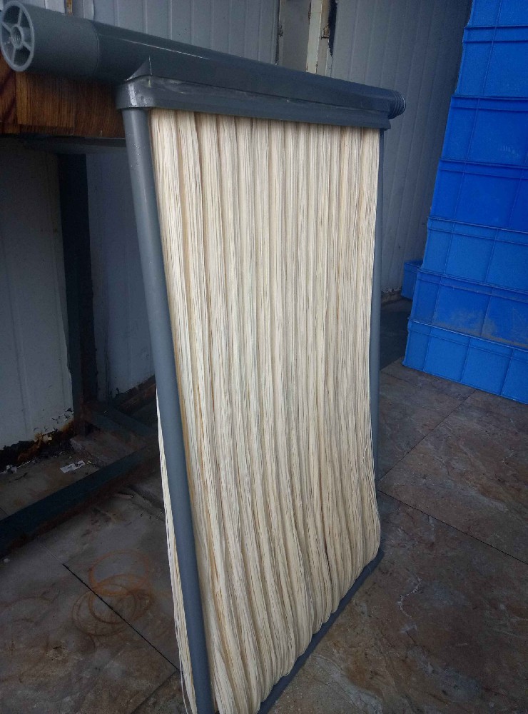 美能MBR膜如何正確存放？