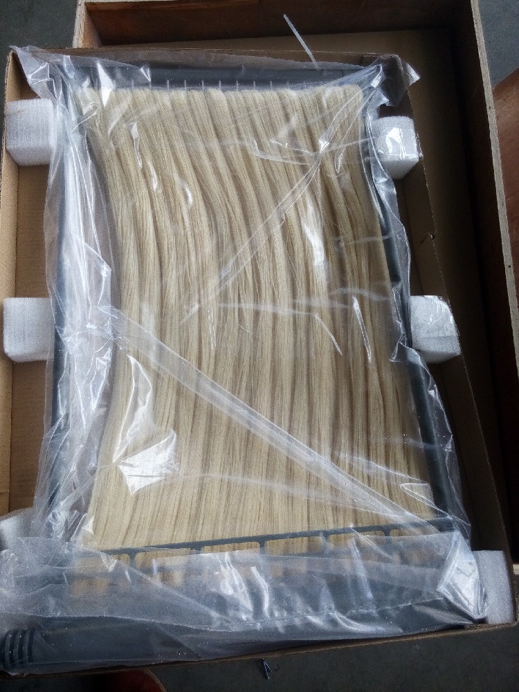 美能MBR膜通量有什么影響因素？