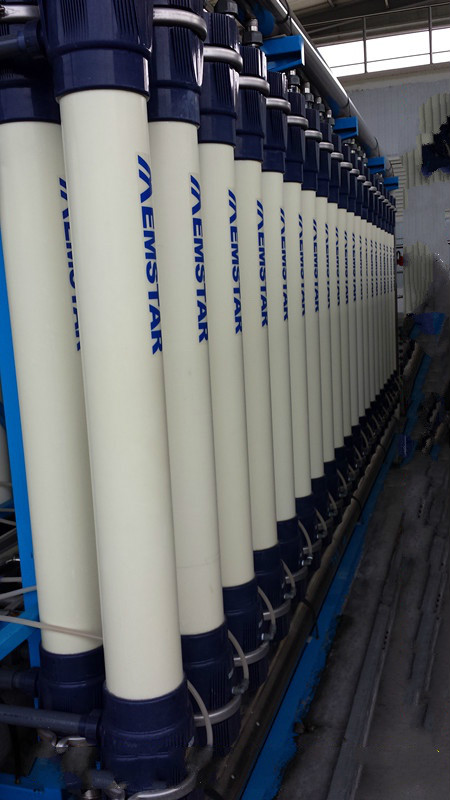 美能品牌在國內(nèi)有假貨嗎？