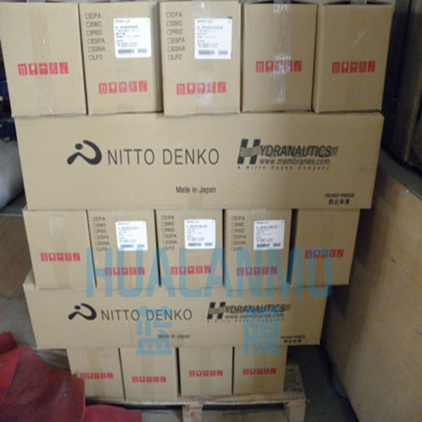 終端超濾設備中，哪個品牌的超濾好一點？